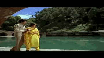 meghaa re meghaa re mat parades jaa re Lyrics - Deven Verma | Jeetendra | Mausami Chatterji | Lata Mangeshkar | Suresh Wadkar