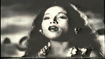 Meghraaj Aaye Lyrics - Sheikh Mukhtar | Akhtari | Chandra Mohan | Sitara Devi