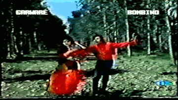 Mehaka Mehaka Roop Tumhara Lyrics - Pran | Vyjayanthimala | Rajendra Kumar | Mohammed Rafi