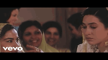 Mehandi Hai Rachne Wali Lyrics - Rekha | Manoj Bajpai | Shakti Kapoor | Alka Yagnik