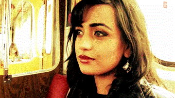 Meharbani Lyrics - Debi Makhsoospuri