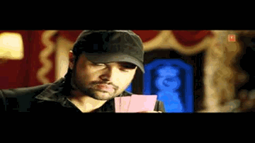 Mehbooba Mehbooba Lyrics - Himesh Reshammiya | Mallika Sherawat | Hansika Motwani | Asha Bhosle