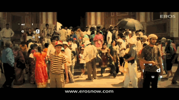 Meherbaan Lyrics - Mushtaq Khan | Raghubir Yadav | Shubh | Gulraj Singh | Mohit Chauhan