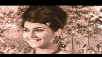 Mehfil Bhi Hain Deewane Bhi Lyrics - Mohan Choti | Abhi Bhattacharya | Nazima | Mohammed Rafi