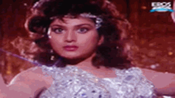 Mehfil Hain Khamosh Lyrics - Aruna Irani | Anil Dhawan | Jeetendra | Kavita Krishnamurthy | Mohammed Aziz