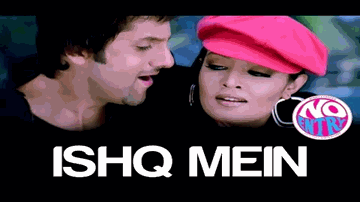 Mehki Mehki Lyrics - Anup Jalota | Raavi More | Raavi Moore