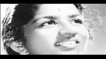 Mehmaan Do Ghadi Ki Lyrics - Sitara Devi | Siraj | S. Kulkarni | Sarla Kapoor