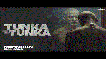 Mehmaan Lyrics - Kanwar Grewal | Punjabi Song