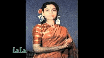 Mehnat Kare Kisan Lyrics - Nirupa Roy | Mahipal | Kumkum | Geeta Ghosh Roy Chowdhuri (Geeta Dutt)