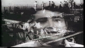 Mehnat Karle Bande Lyrics - Prithviraj Kapoor | Rehana Sultan | Dhumal | Ravi Shankar Sharma (Ravi)