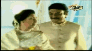 Mehndi Lyrics - Jawad Ahmad