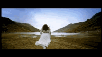 Mehram (Title) Lyrics - Meenal Jain