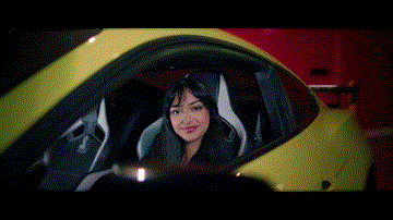 Mehrama Lyrics - Garry Sandhu | Nijjar | Punjabi Song