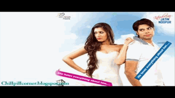 Mehroom Hoon Main Lyrics - Noopur Patwardhan | Jatin Khurana | Akansha | Manjeera Ganguly | Shaan