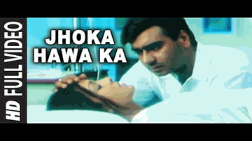 Mehsoos Kar Mujhe Mehsoos Kar Lyrics - Ayub Khan | Shreyas Talpade | Kiran kumar | Sonu Kakkar