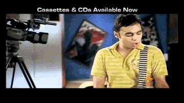 Mein Aisa Hi Hoon Lyrics - Call (Band)