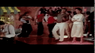 Mein Awara Hi Sahi Lyrics - Raj Babbar | Dev Anand | Rakhee | Abhijit
