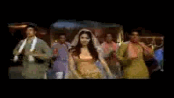 Mein Hoon Tez Garam Masla Lyrics - Sanjay Mishra | Sarvar Ahuja | Saadhika Randhawa | Sonu Kakkar