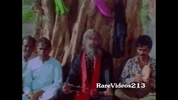 Mein Jaoon Piya Ke Desh Lyrics - A K Hangal | Rakesh Bedi | Anamika | Mohammed Aziz