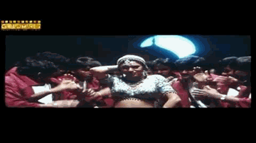 Mein Kudi Anjaani Lyrics - Om Puri | Milind Gunaji | Sunny Deol | Hema Sardesai