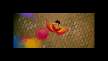 Mein Zamein Pe Hu Lyrics - Rajesh Khera | Himani Shivpuri | Anil Dhawan | Shreya Ghoshal