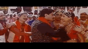 Mela Dilon Ka Aata Hai Lyrics - Aishwarya Rai | Aamir Khan | Ayub Khan | Alka Yagnik | Sonu Nigam