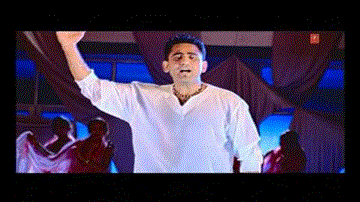 Mela Lyrics - Sarbjit Cheema