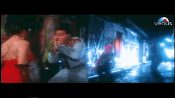 Memsab Memsab Lyrics - Sheeba | Baba Sehgal