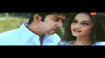 Mene Jisko Dil Yeh Diya Hai Lyrics - Gulshan Grover | Aftab Shivdasani | Razzak Khan | Anuradha Paudwal | Sonu Nigam