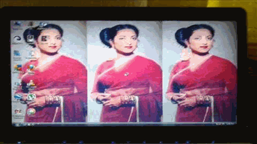 Mera Bachpan Wapas Aaya Lyrics - Suraiya | Agha | Durga Khote | Suraiya Jamaal Sheikh (Suraiya)