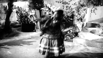 Mera Bandar Chala Hai Sasural Lyrics - Meena Kumari | Jayant | Rajendra Kumar | Kamal Barot | Mohammed Rafi