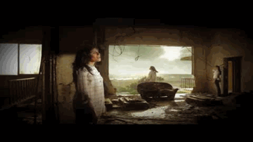 Mera Bichra Yaar Lyrics - Strings | Zoe Viccaji