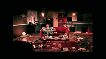 Mera Bichraa Yaar Lyrics - Strings (Band)