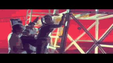 Mera Chandi Jaisa Lyrics - Govinda | Shilpa Shetty | Shakti Kapoor | Anu Malik | Swarnalatha