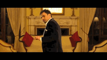 Mera Deewanapan Lyrics - Amrinder Gill
