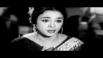 Mera Dil Bharo Ka Lyrics - Ashok Kumar | Murad | Ulhas | Lata Mangeshkar