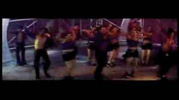 Mera Dil Chura Le Gayi Lyrics - Paresh Rawal | Nana Patekar | Sharbani Mukherjee | Udit Narayan