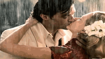 Mera Dil Fida Hai Tujhpe Lyrics - Jimmy Shergill | Rahul Dev | Divya Dutta | Udit Narayan