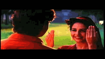 Mera Dil Gaya Lyrics - Arshad Warsi | Chandrachur Singh | Priya Gill | Alka Yagnik | Udit Narayan