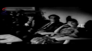 Mera Dil Hai Pyar Ka Aashiya Lyrics - Ravi Shankar Sharma (Ravi)