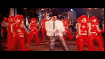 Mera Dil Mera Dil Lyrics - Jaz Pandher | Gurline Chopra | Kumar Sanu