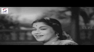 Mera Dulha Shehar Se Aaya Re, Payaliya Nahi Laya Re Lyrics - Mohammed Rafi | Sarla Devi