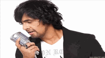 Mera Hindustan Hai Lyrics - Sonu Nigam | Juhi Babbar