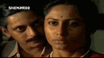 Mera Jiskla Balam Na Lyrics - Naseeruddin Shah | Amol Palekar | Amrish Puri | Preeti Sagar