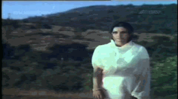 Mera Jiwan Kuchh Kaam Na Aaya Lyrics - Jairaj | Vidya Sinha | Satyen Kappu | Kishore Kumar
