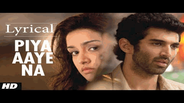 Mera Jiya Lyrics - Deepak Kumar