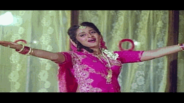 Mera Jug Jug Jiye Sanwarya Lyrics - Aruna Irani | Prem Chopra | Asrani | Lata Mangeshkar