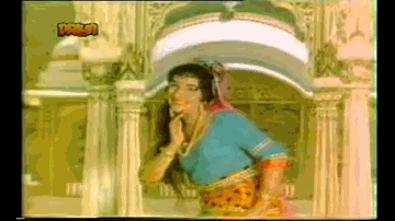 Mera Jwala Naam Lyrics - Madhubala | Sunil Dutt | Sohrab Modi | Lata Mangeshkar