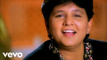Mera Kajal Lyrics - Falguni Pathak