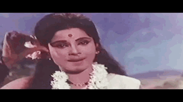 Mera Kar Do Amar Suhaag Lyrics - Jayshree Gadkar | Vani Jairam | Suman Kalyanpur